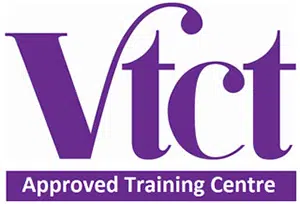 vtct courses